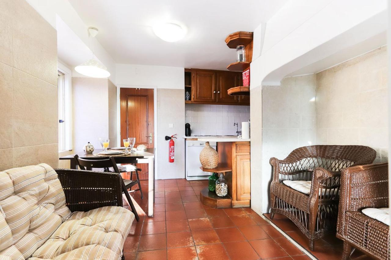 Downtown Experience By Homing Apartment *
